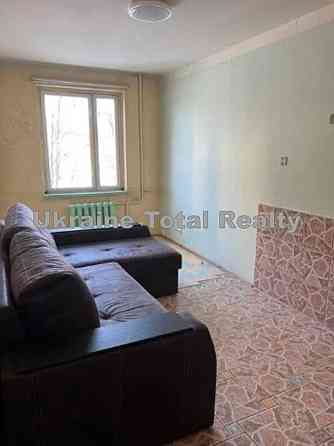 Академмістечко! 3к квартира! Вул Мудрака Олега (Генерала Наумова) 37А Киев