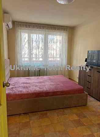 Академмістечко! 3к квартира! Вул Мудрака Олега (Генерала Наумова) 37А Киев