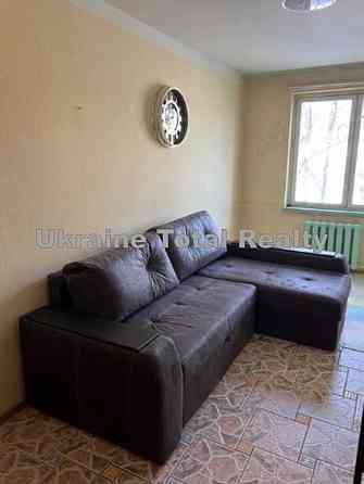 Академмістечко! 3к квартира! Вул Мудрака Олега (Генерала Наумова) 37А Киев