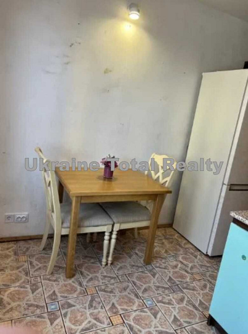 Академмістечко! 3к квартира! Вул Мудрака Олега (Генерала Наумова) 37А Киев - изображение 7