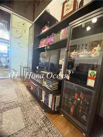 ПРОДАЖ 1-кімнатної квартири 