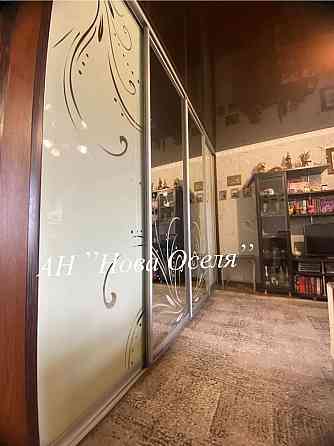 ПРОДАЖ 1-кімнатної квартири 