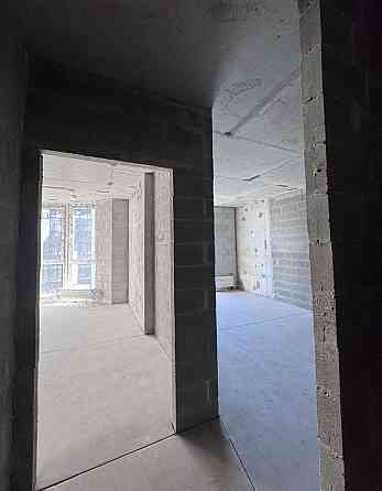 Без%! Продаж 1-к квартири 45м2 ЖК Республика Respublika Теремки Киев