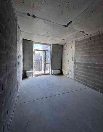 Без%! Продаж 1-к квартири 45м2 ЖК Республика Respublika Теремки Киев