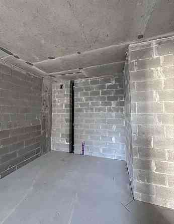 Без%! Продаж 1-к квартири 45м2 ЖК Республика Respublika Теремки Киев