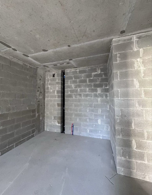 Без%! Продаж 1-к квартири 45м2 ЖК Республика Respublika Теремки Киев - изображение 6