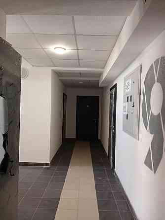 Мега 2-кімнатна квартира 60 м² у ЖК LIFE | Гостомель | 9/9 поверх Гостомель