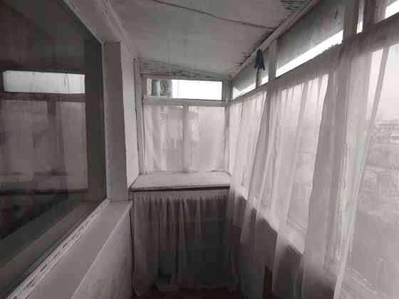 1-кімнатна квартира через дорогу від моря! Ідеально під оренду! Чорноморськ