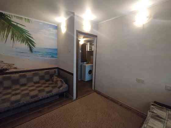 1-кімнатна квартира через дорогу від моря! Ідеально під оренду! Чорноморськ