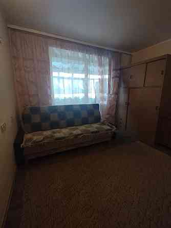 1-кімнатна квартира через дорогу від моря! Ідеально під оренду! Чорноморськ