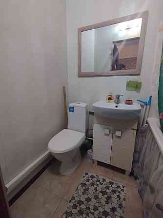 1-кімнатна квартира через дорогу від моря! Ідеально під оренду! Чорноморськ