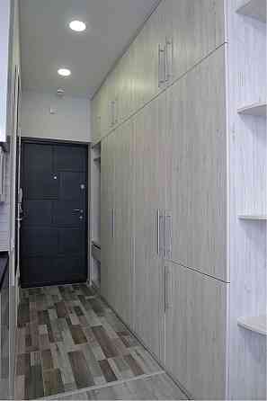 ЖК Комфорт Таун. Власник. 1-кімнатна Смарт Киев