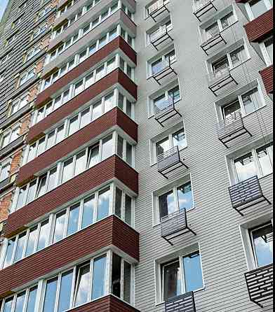 Вигідна пропозиція! Пентхаус 132 м² / Б. 27 /  ЖК Патріотика Киев