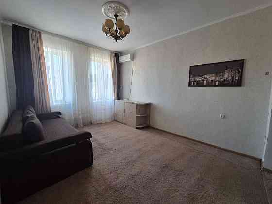 Продам квартиру на вул. Адм. Лазарева/ринок "Привіз" Одеса