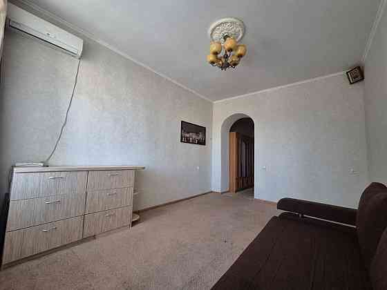 Продам квартиру на вул. Адм. Лазарева/ринок "Привіз" Одеса