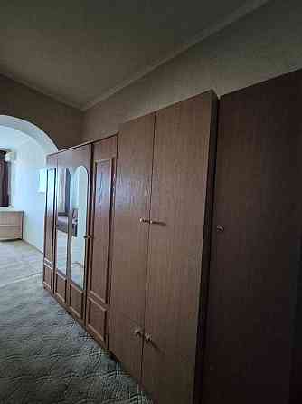 Продам квартиру на вул. Адм. Лазарева/ринок "Привіз" Одеса