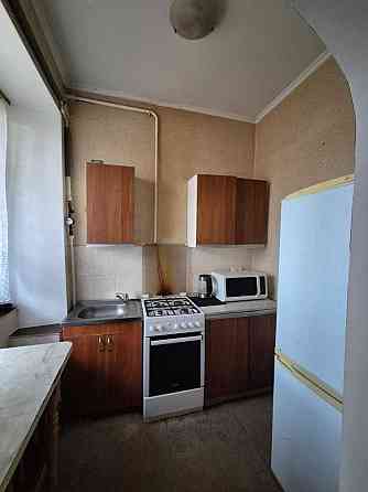 Продам квартиру на вул. Адм. Лазарева/ринок "Привіз" Одеса