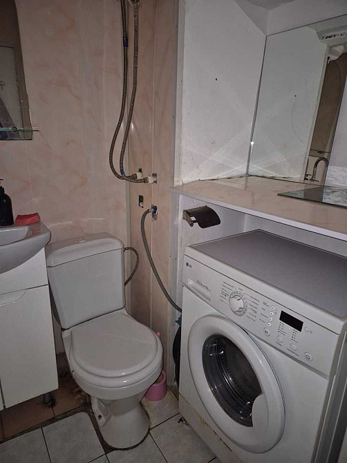 Продам квартиру на вул. Адм. Лазарева/ринок "Привіз" Одеса - зображення 7