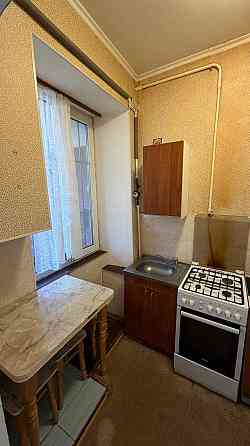 5мин от Привоза/Молдаванка/18.000$/Ключи Одеса