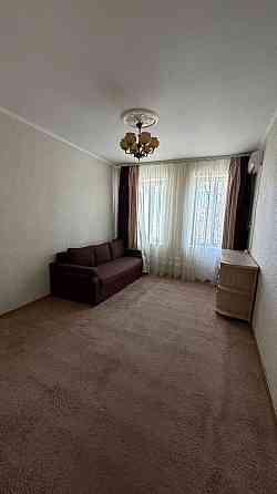 5мин от Привоза/Молдаванка/18.000$/Ключи Одеса