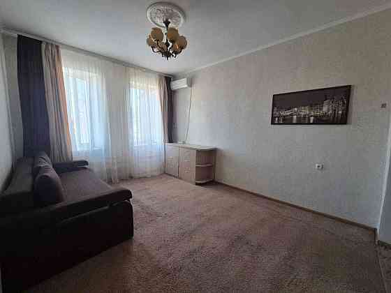 5мин от Привоза/Молдаванка/18.000$/Ключи Одеса