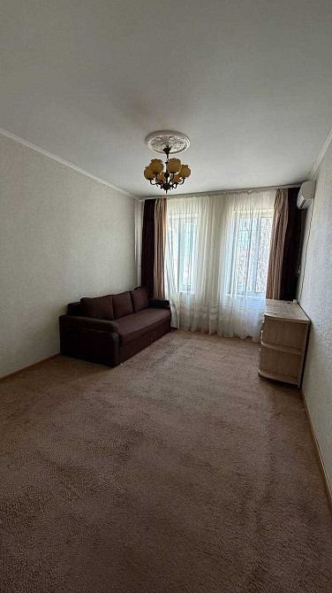 5мин от Привоза/Молдаванка/18.000$/Ключи Одеса - зображення 1