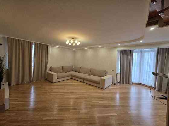 Продаж 4 кімнатної квартири, вулиця Остроградських, Парк Культури Львов