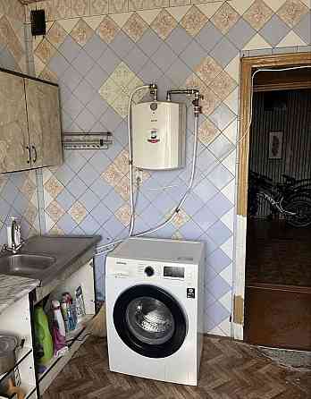 Продаж 4-кв 78.9 кв.м Центр міста вул. Европейська м. Блриспіль Борисполь