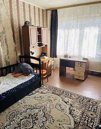 Продаж 4-кв 78.9 кв.м Центр міста вул. Европейська м. Блриспіль Борисполь