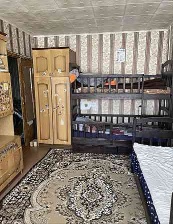 Продаж 4-кв 78.9 кв.м Центр міста вул. Европейська м. Блриспіль Борисполь