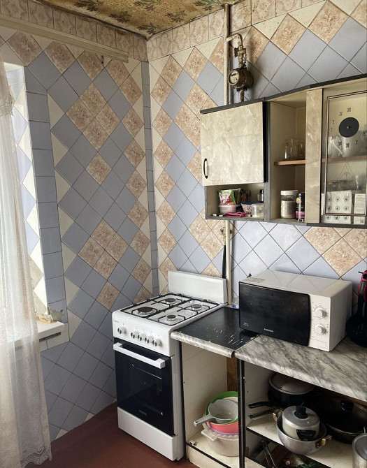 Продаж 4-кв 78.9 кв.м Центр міста вул. Европейська м. Блриспіль Борисполь - изображение 4