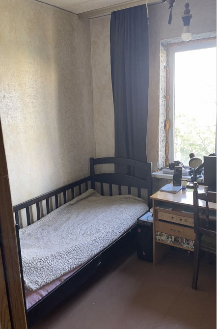 Продаж 4-кв 78.9 кв.м Центр міста вул. Европейська м. Блриспіль Борисполь - изображение 7