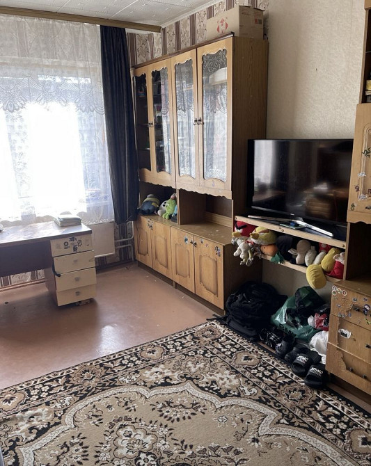 Продаж 4-кв 78.9 кв.м Центр міста вул. Европейська м. Блриспіль Борисполь - изображение 2