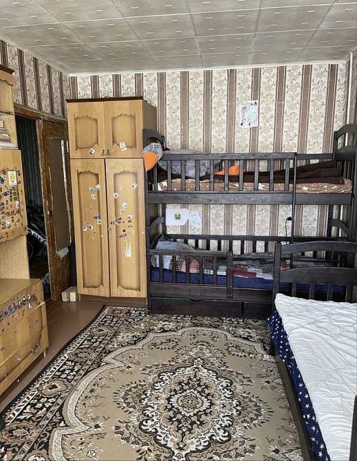 Продаж 4-кв 78.9 кв.м Центр міста вул. Европейська м. Блриспіль Борисполь - изображение 3