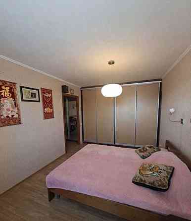 Продаж 2-кв 64.2 кв.м вул. Йови.3 поруч ЖК»ЛЕВАДИ» м.Бориспіль Борисполь