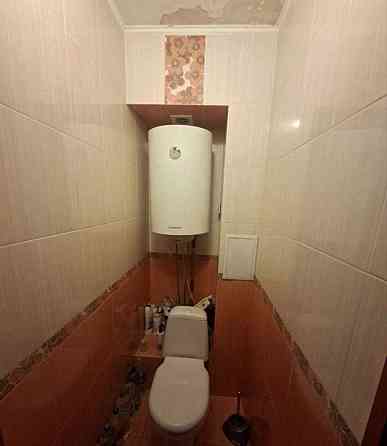 Продаж 2-кв 64.2 кв.м вул. Йови.3 поруч ЖК»ЛЕВАДИ» м.Бориспіль Борисполь