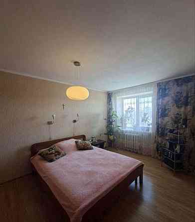 Продаж 2-кв 64.2 кв.м вул. Йови.3 поруч ЖК»ЛЕВАДИ» м.Бориспіль Борисполь