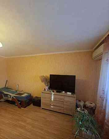 Продаж 2-кв 64.2 кв.м вул. Йови.3 поруч ЖК»ЛЕВАДИ» м.Бориспіль Борисполь