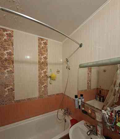 Продаж 2-кв 64.2 кв.м вул. Йови.3 поруч ЖК»ЛЕВАДИ» м.Бориспіль Борисполь