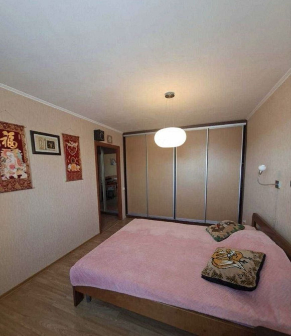 Продаж 2-кв 64.2 кв.м вул. Йови.3 поруч ЖК»ЛЕВАДИ» м.Бориспіль Борисполь - изображение 2