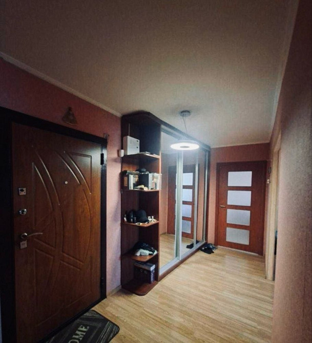 Продаж 2-кв 64.2 кв.м вул. Йови.3 поруч ЖК»ЛЕВАДИ» м.Бориспіль Борисполь - изображение 7