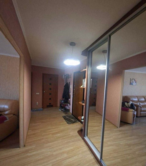 Продаж 2-кв 64.2 кв.м вул. Йови.3 поруч ЖК»ЛЕВАДИ» м.Бориспіль Борисполь - изображение 8