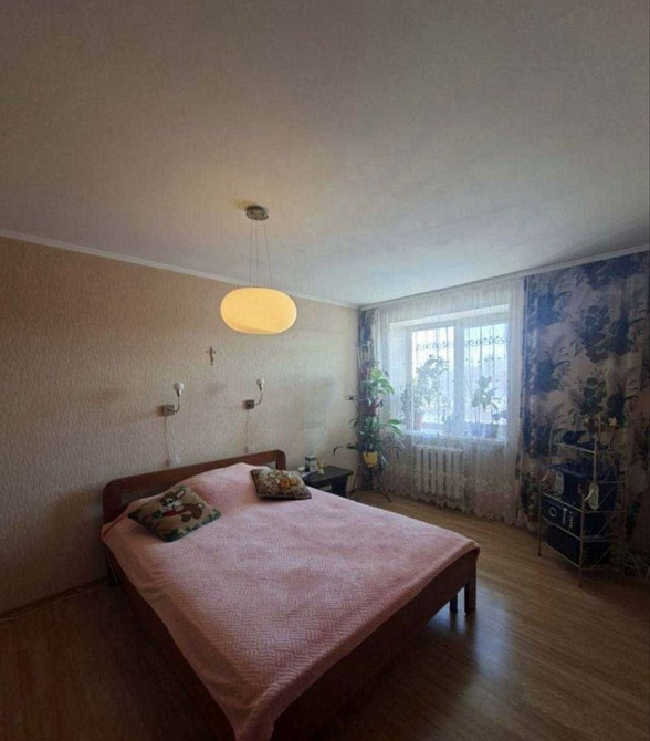 Продаж 2-кв 64.2 кв.м вул. Йови.3 поруч ЖК»ЛЕВАДИ» м.Бориспіль Борисполь - изображение 3