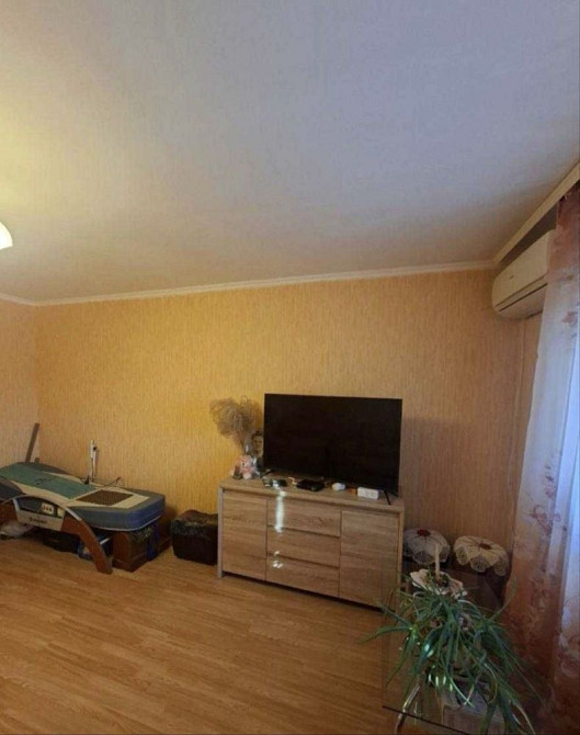 Продаж 2-кв 64.2 кв.м вул. Йови.3 поруч ЖК»ЛЕВАДИ» м.Бориспіль Борисполь - изображение 4