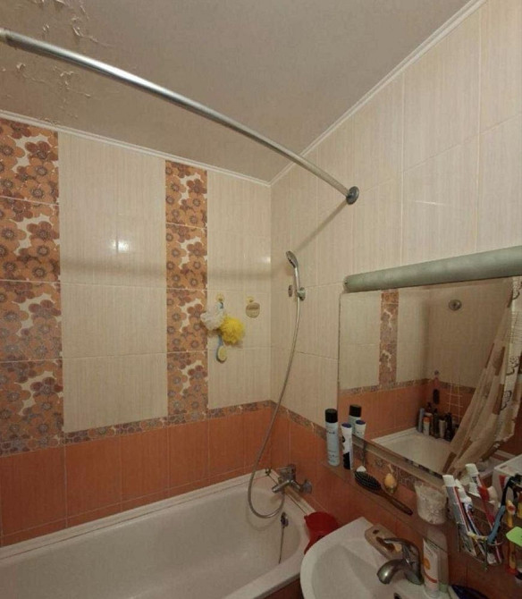 Продаж 2-кв 64.2 кв.м вул. Йови.3 поруч ЖК»ЛЕВАДИ» м.Бориспіль Борисполь - изображение 5