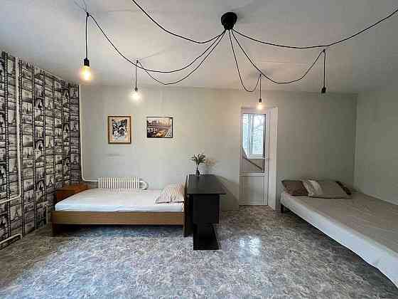 Продам 1 кімн квартиру  2 поверх ЖМ Сокол-2  40 м2 с газом Днепр