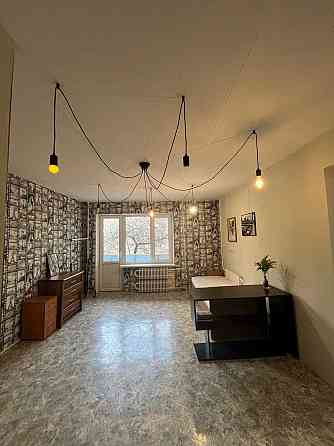 Продам 1 кімн квартиру  2 поверх ЖМ Сокол-2  40 м2 с газом Днепр