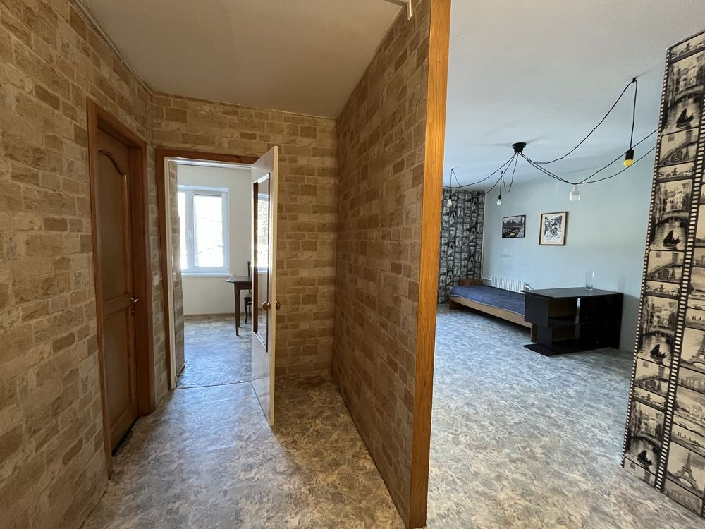 Продам 1 кімн квартиру  2 поверх ЖМ Сокол-2  40 м2 с газом Днепр - изображение 7