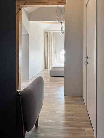 ТЕРМІНОВИЙ ПРОДАЖ: 2-рівнева квартира 92 м² | ЖК Калинова Слобода-1_AI Крихівці