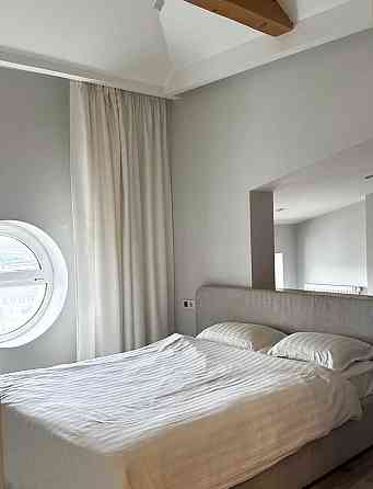 ТЕРМІНОВИЙ ПРОДАЖ: 2-рівнева квартира 92 м² | ЖК Калинова Слобода-1_AI Крихівці